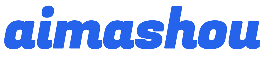 aimashou